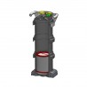 Unger Filtro HydroPower Ultra LC