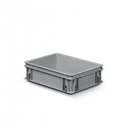 Famepla Athena Cassetta in...