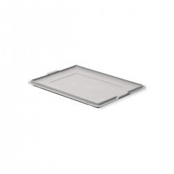 Famepla Coperchio con...