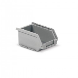 Famepla Zeus Contenitore in...