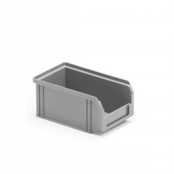 Famepla Compat Contenitore...