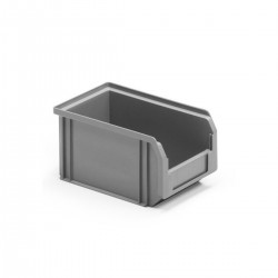 Famepla Compat Contenitore...