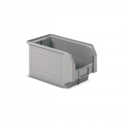 Famepla Compat Contenitore...