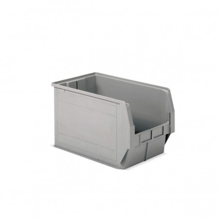 Famepla Compat Contenitore in Replast Misura 4A5