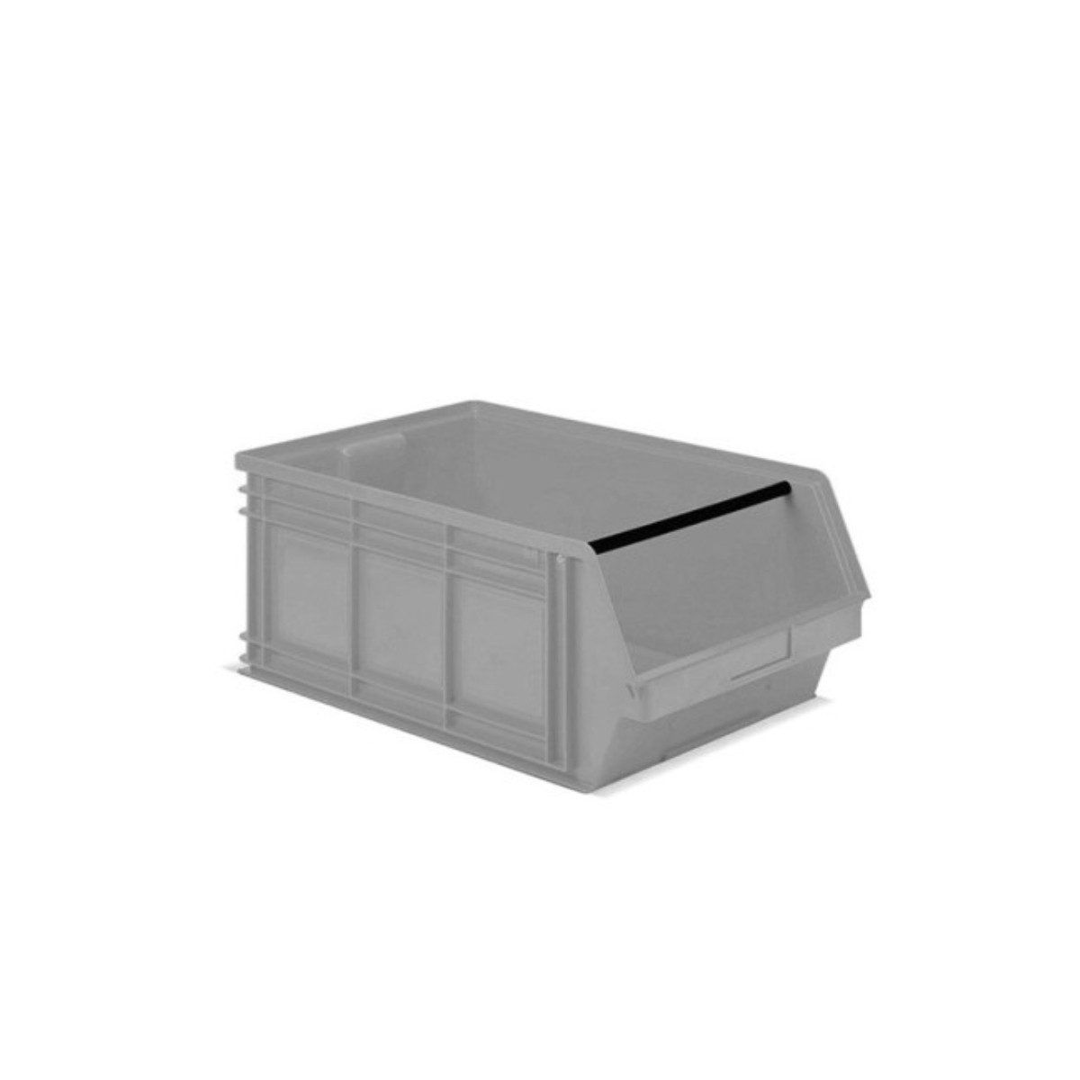 Famepla Compat Contenitore in Replast Misura 5