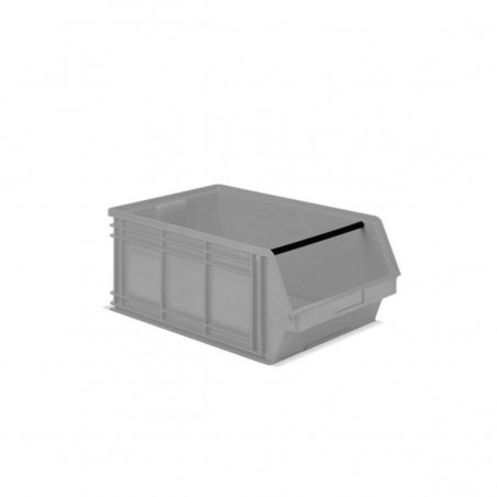 Famepla Compat Contenitore in Replast Misura 5