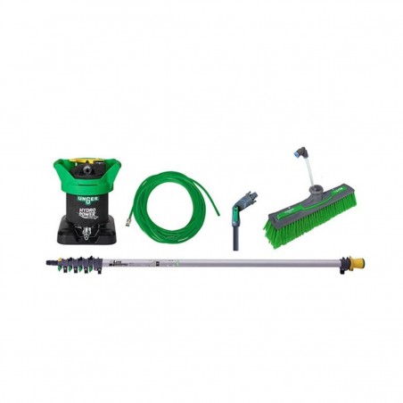 Unger Kit Starter Alu DI