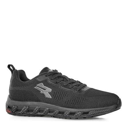 U-Power U.Lite Gordon OB E FO SR Scarpa Senza Puntale