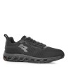 U-Power U.Lite Gordon OB E FO SR Scarpa Senza Puntale