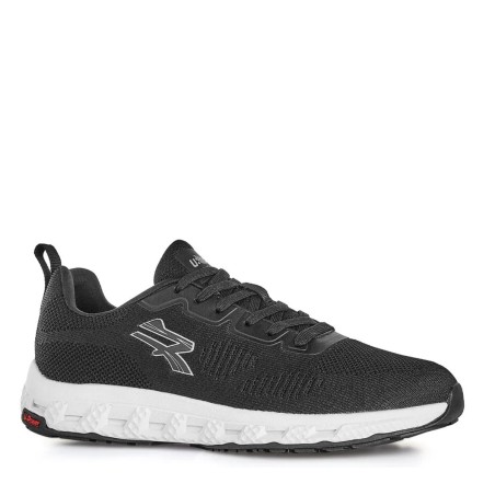 U-Power U.Lite Heston OB E FO SR Scarpa Senza Puntale