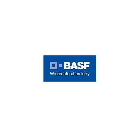Basf
