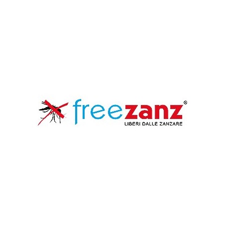 Freezanz