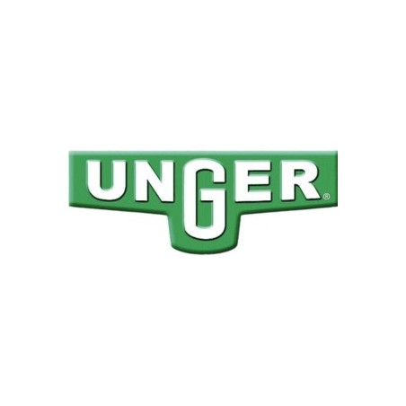 Unger