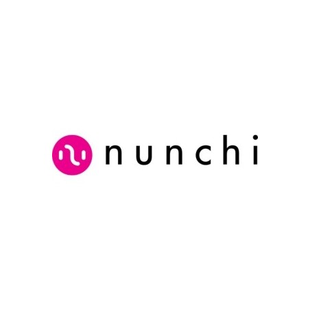 Nunchi