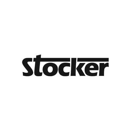 Stocker