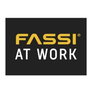 Fassi at Work