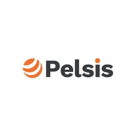 Pelsis