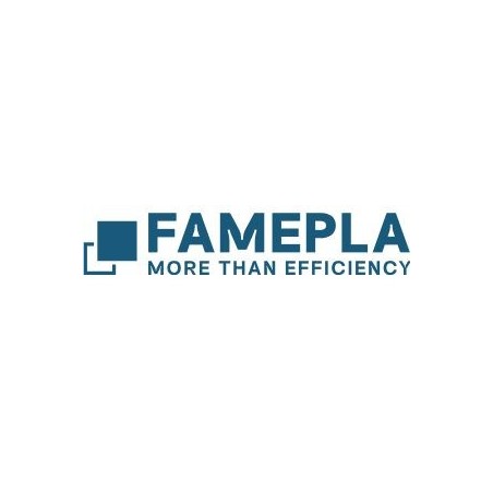 Famepla