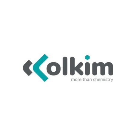 Colkim srl