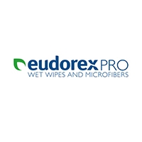 Eudorex