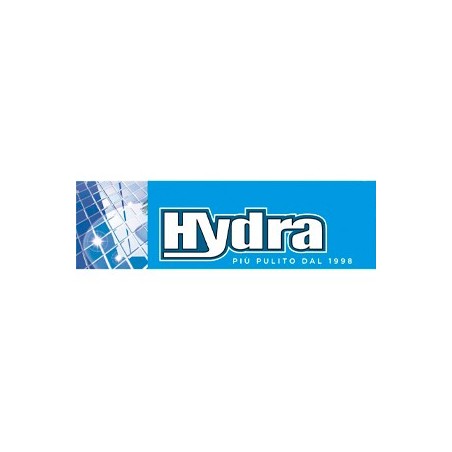 Hydra Chimica '98