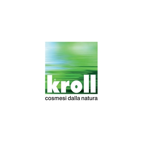 Kroll