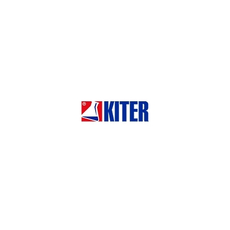 Kiter