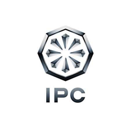 IPC Group