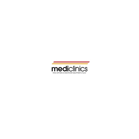 Mediclinics