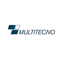 Multitecno