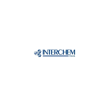Interchem