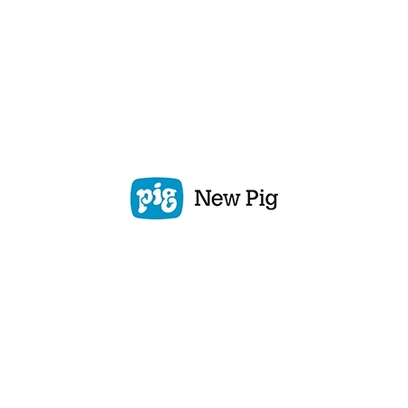 New Pig