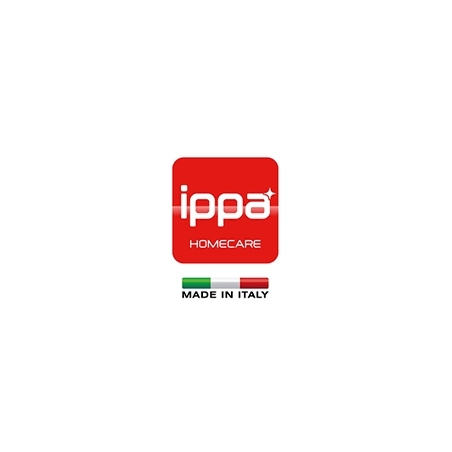 Ippa