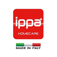 Ippa