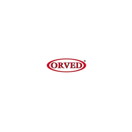 Orved