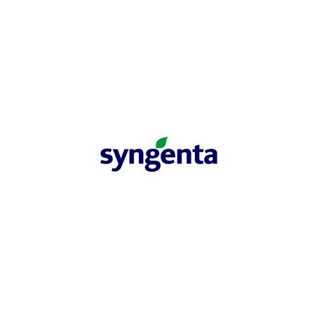Syngenta