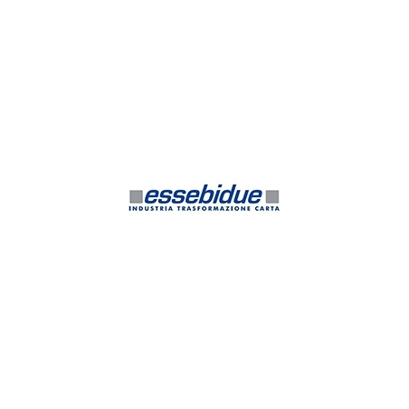 Essebidue
