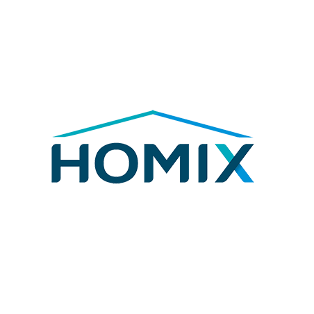 HOMIX