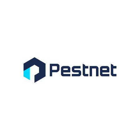 Pestnet