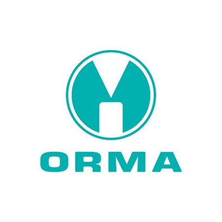 Orma