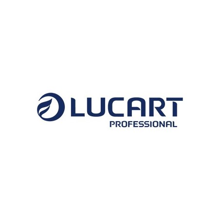 Lucart