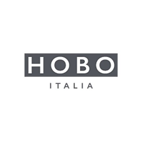 Hobo