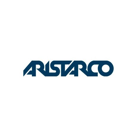 Aristarco