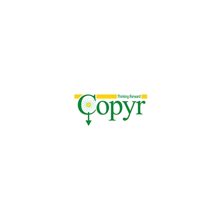 Copyr