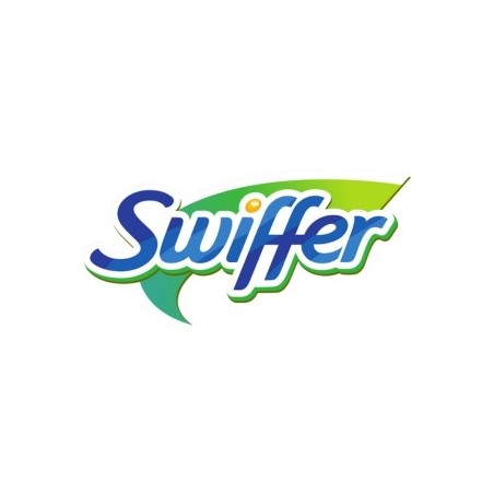 Swiffer