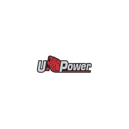 U-Power