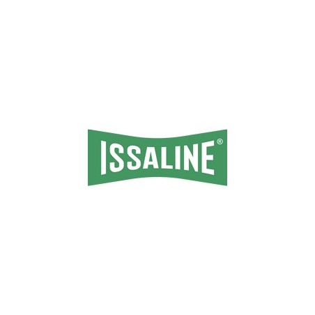 Issaline