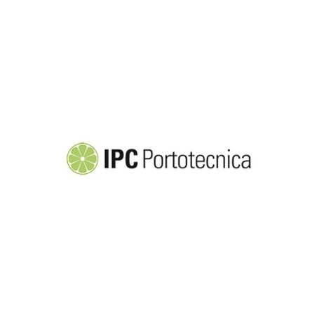 IPC Portotecnica