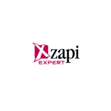 Zapi Expert