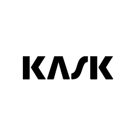 Kask